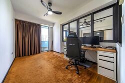 Blk 308A Waterway Terraces I (Punggol), HDB 4 Rooms #534536881